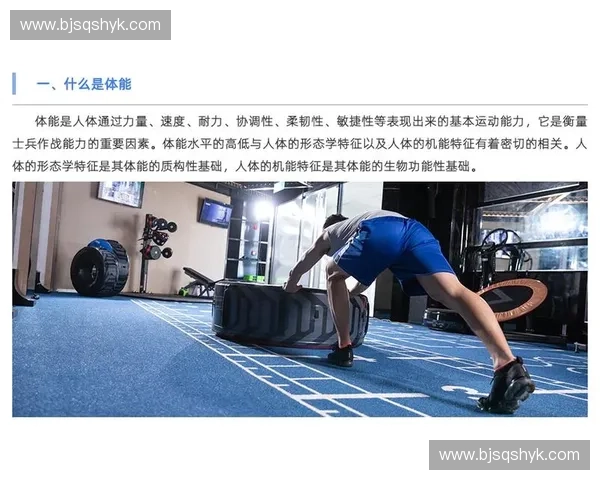 智能运动监测设备助力健康管理与运动表现提升的创新应用研究