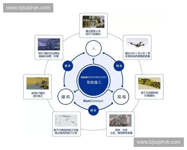 聚焦体育产业海外扩展探索全新渠道战略与市场布局