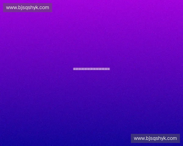 构建智能体育运营平台推动行业发展与创新的全新模式