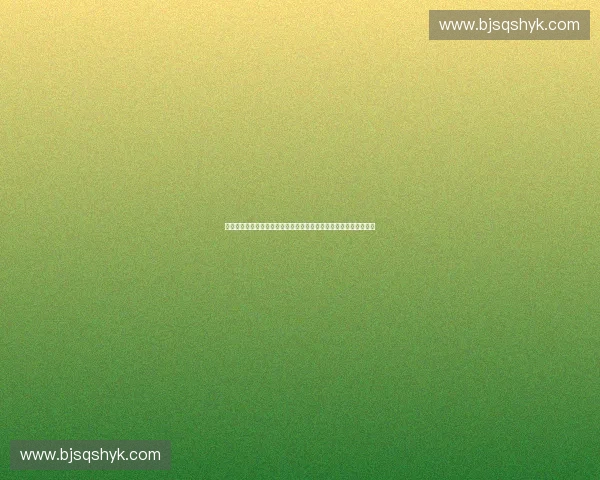 打造品牌新动能:通过运动营销策略提升消费者忠诚度与市场竞争力 打造品牌新动能:通过运动营销策略提升消费者忠诚度与市场竞争力