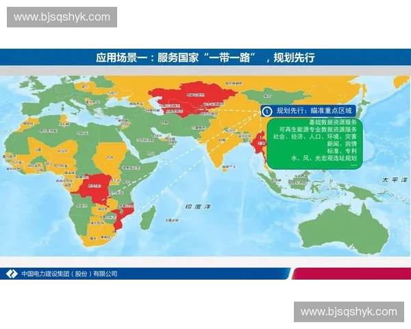 体育数字化浪潮引领未来发展趋势与创新应用探索