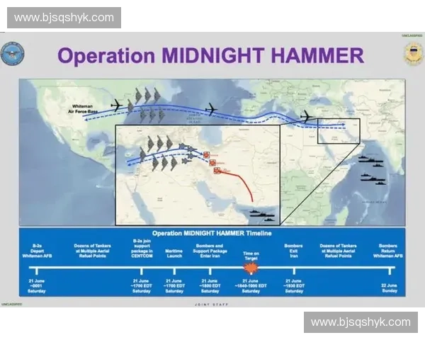 战术掩护在实战行动中的应用与策略分析 战术掩护在实战行动中的应用与策略分析