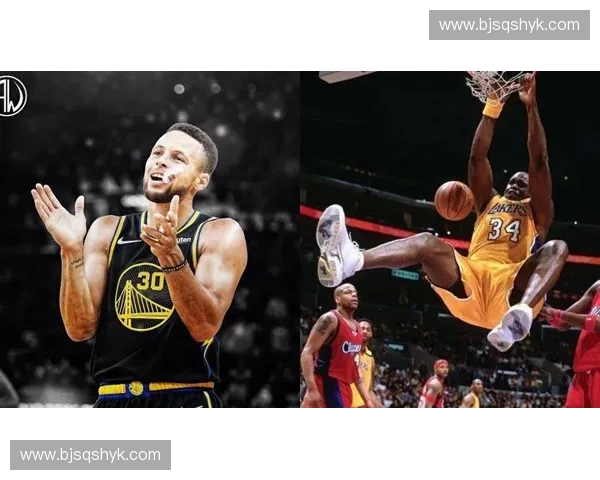 低位背打技术在篮球战术中的应用与发展趋势分析