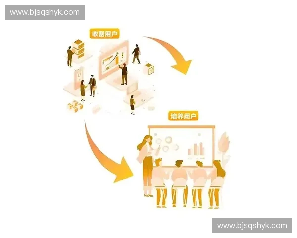 围绕VIP粉丝服务打造高粘性社群与多元权益运营新模式探索路径
